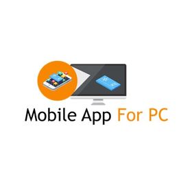Find pinterest app on my computer